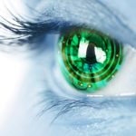 eye-iris-and-electronic-circuit-l